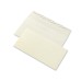 ENVELOPES - Wove.01327, TINT=Cream, WINDOW=No, TYPE=Wallet, SIZE=DL-110x220mm, QUANTITY=500